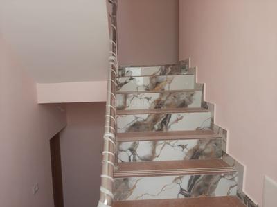 Project Image of 881.0 - 950.0 Sq.ft 2 BHK Apartment for buy in DP Sri Om