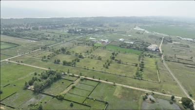 Project Image of 1200.0 - 4200.0 Sq.ft Residential Plot Plot for buy in Arihant Reserve 16