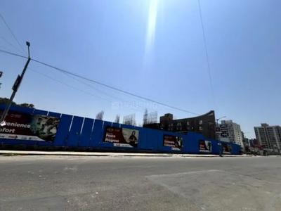 Project Image of 783.3 - 1033.0 Sq.ft 2 BHK Apartment for buy in Gawade Galore