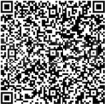 Neelkanth Complex QR Code 2