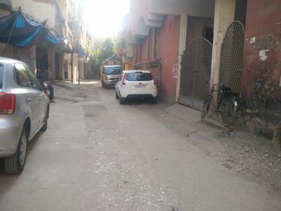 Project Image of 900.0 - 1900.0 Sq.ft 2 BHK Apartment for buy in Swaraj Homes Anupam Enclave