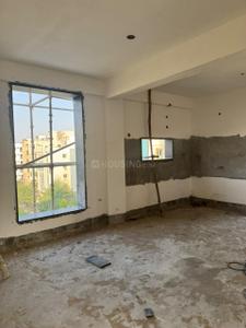 Project Image of 0.0 - 1800.0 Sq.ft 3 BHK Apartment for buy in Eco Quattro Boutique Residences