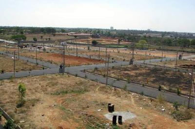Project Image of 1200.0 - 6000.0 Sq.ft Residential Plot Plot for buy in PSR Icon Coral