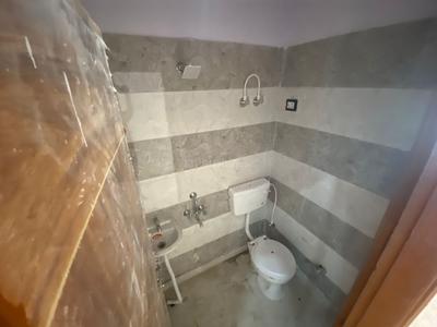 Project Image of 400.0 - 760.0 Sq.ft 1 BHK Builder Floor for buy in Maa Kalka