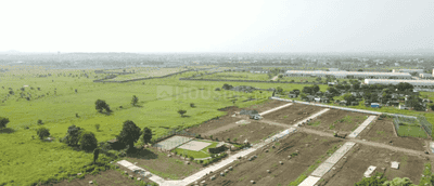 Project Image of 1049.48 - 3779.85 Sq.ft Residential Plot Plot for buy in Shivaji Kingdom City 6