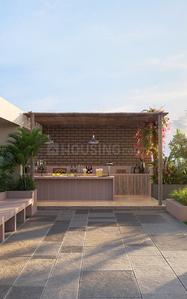 Project Image of 358.12 - 1147.33 Sq.ft 1 BHK Apartment for buy in Vriddhi Padma Madhav