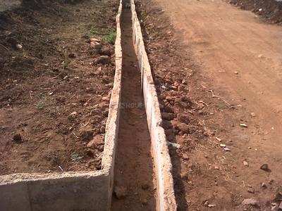 Project Image of 1200.0 - 2400.0 Sq.ft Residential Plot Plot for buy in Yesh Sai Layout