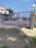 Srie Dream Resort Plots Phase 1 Gated Community 1