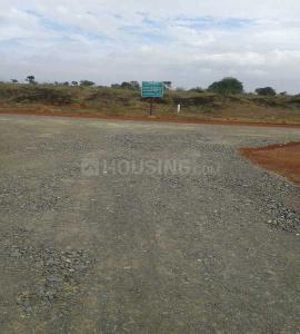 Project Image of 1162.0 - 4000.0 Sq.ft Residential Plot Plot for buy in Yesh Golden Blossom
