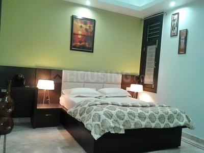 Project Image of 1916.0 - 2017.0 Sq.ft 3 BHK Apartment for buy in Accurate Tulsi Palm