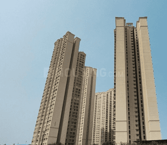 Project Image of 694.27 - 911.38 Sq.ft 2 BHK Apartment for buy in Persipina Grandstand