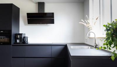 Project Image of 1480 Sq.ft 3 BHK Apartment / Flat for sale in Kesora for Rs. 8400000