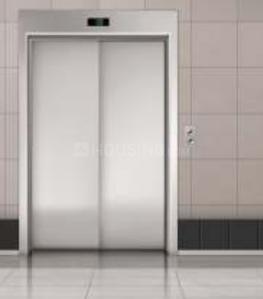 Project Image of 955.0 - 960.0 Sq.ft 2 BHK Apartment for buy in Vikaan Sri Radhe Krishna