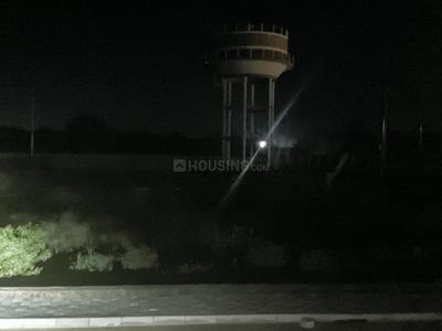 Project Image of 746.91 - 1328.48 Sq.ft Residential Plot Plot for buy in Dreamz Shrishti Greens Extension