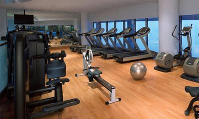 Project Image of 1071.0 - 1571.0 Sq.ft 2 BHK Apartment for buy in Rathinam Eden Palette