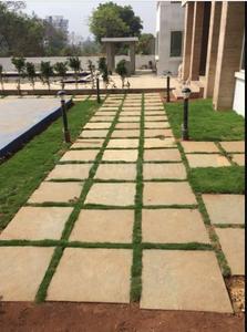 Project Image of 446.38 - 738.83 Sq.ft 2 BHK Apartment for buy in Dipti Skycity Bldg No 7