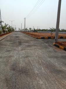 Project Image of 2331.0 - 5211.0 Sq.ft Residential Plot Plot for buy in JKR Group Suncity