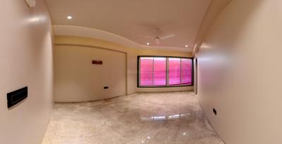 Project Image of 0.0 - 5400.0 Sq.ft 5 BHK Apartment for buy in Raghuvir Shell
