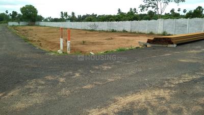 Project Image of 1500.0 - 2400.0 Sq.ft Residential Plot Plot for buy in Miracle Kuber Estate