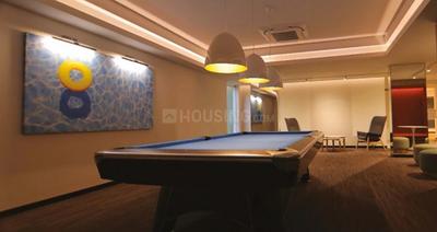 Project Image of 3729 Sq.ft 4 BHK Villa for sale in Kuttikkattoor for Rs. 36000000
