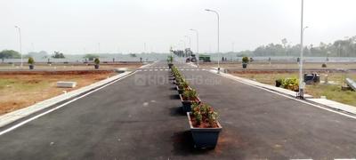 Project Image of 601.0 - 1901.0 Sq.ft Residential Plot Plot for buy in Fairland Anahita
