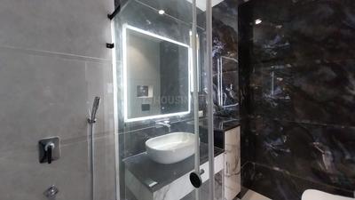 Project Image of 1935.0 - 3762.0 Sq.ft 3 BHK Builder Floor for buy in Arun GGR Floor 24
