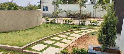 Project Image of 100 Sq.ft Residential Plot / Land for sale in Ibrahimpatnam for Rs. 1600000