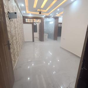 Project Image of 1200.0 - 1300.0 Sq.ft 3 BHK Builder Floor for buy in A One Homes
