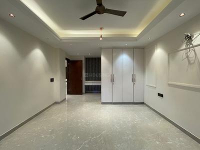 Luxury Builder Floor By Swastik 10 Bedroom 1