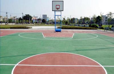 Project Image of 2650.0 - 3600.0 Sq.ft 3 BHK Villament for buy in Shriram Chirping Woods Villaments