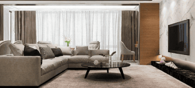 Project Image of 1175.0 - 2360.0 Sq.ft 2 BHK Apartment for buy in Greennesto Primus