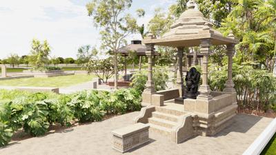 Project Image of 581.0 - 2300.0 Sq.ft Residential Plot Plot for buy in Kgeyes Nifty 300