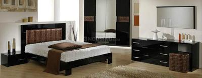 Project Image of 640.0 - 877.0 Sq.ft 1 BHK Apartment for buy in  Nandavanam