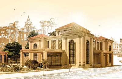 Project Image of 800.0 - 4659.0 Sq.ft Residential Plot Plot for buy in Dhammanagi Florence