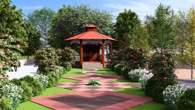 Project Image of 1200.0 - 1500.0 Sq.ft Residential Plot Plot for buy in Bhumi Manifest Harihara