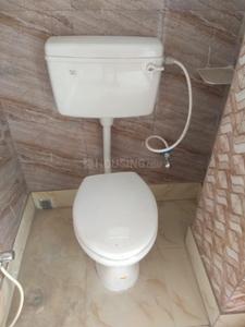 Project Image of 650.0 - 857.0 Sq.ft 1 BHK Apartment for buy in D Con Heaven Plaza