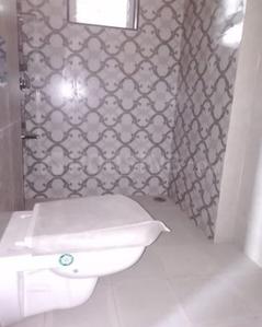 Project Image of 215.0 - 786.0 Sq.ft 1 BHK Apartment for buy in Priyanka Unite