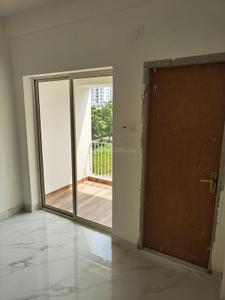 Project Image of 0.0 - 864.0 Sq.ft 2 BHK Apartment for buy in Aqaqa Serenity