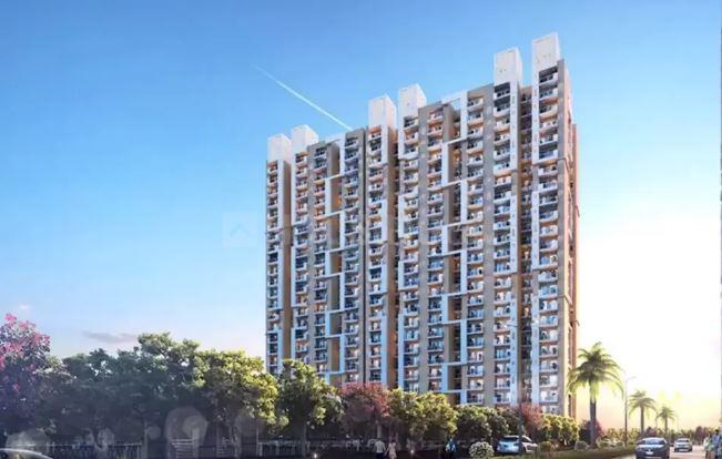 Mahagun My Woods - Image 3