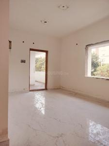 Project Image of 1550.0 - 1560.0 Sq.ft 3 BHK Apartment for buy in Sri Arunodaya Residency