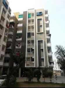 Project Image of 882.0 - 1125.0 Sq.ft 1 BHK Apartment for buy in Platinum Elegance