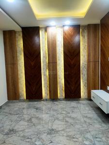 Project Image of 675.0 - 1100.0 Sq.ft 2 BHK Apartment for buy in S Gambhir The Green Project