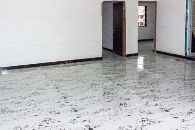 Project Image of 771.0 - 921.0 Sq.ft 2 BHK Apartment for buy in Saimani 1