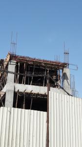 Project Image of 644.18 - 1049.63 Sq.ft 2 BHK Apartment for buy in Ahuja Linkpark