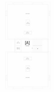 Project Image of 685.98 - 737.0 Sq.ft 2 BHK Apartment for buy in Shree Venezia Belliza
