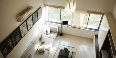 Project Image of 1899.0 - 2799.0 Sq.ft 2 BHK Villa for buy in Shantikrupa The Otherside