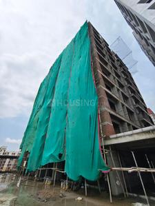 Project Image of 1470.0 - 3095.0 Sq.ft 3 BHK Apartment for buy in Shree Siddheshwar Havelock