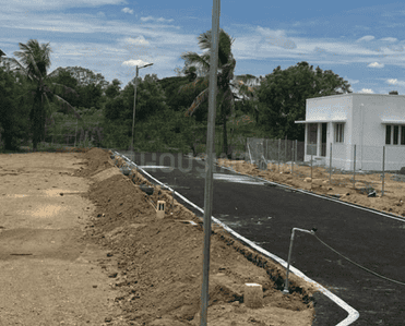 Project Images