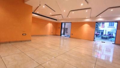 Project Image of 1970.0 - 3540.0 Sq.ft 3 BHK Duplex for buy in Orchid Grandeur