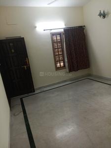 Project Image of 0.0 - 1605.0 Sq.ft 3 BHK Apartment for buy in Sunrise Krishna Flats